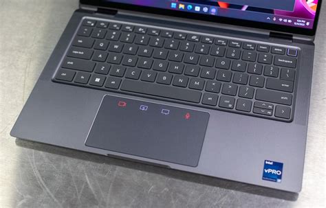 FU888 Dell Keyboard .